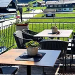 Steinbock 3*