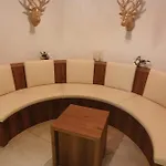 Steinbock Hotel