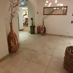 Hotel Steinbock