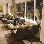 Hotel Steinbock 3*