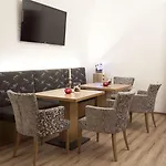 Hotel Steinbock