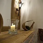 Steinbock Hotel