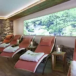 Steinbock Hotel