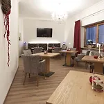 Steinbock