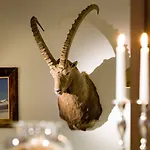Steinbock 3*