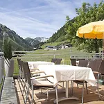 Steinbock