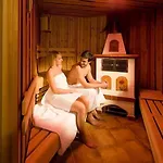 Hotel Steinbock 3*