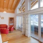 Steinbock Hotel 3*