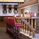 Hotel Steinbock 3*