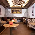 Hotel Steinbock