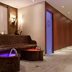 Steinbock Hotel