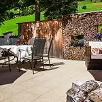 Hotel Steinbock