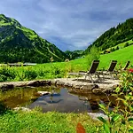 Steinbock