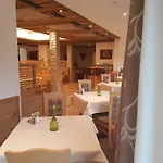 Steinbock Hotel 3*