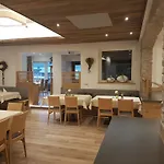 Steinbock Hotel Mittelberg