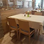Steinbock Hotel