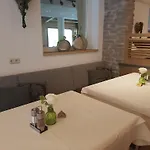 Hotel Steinbock 3*
