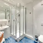 Hotel Steinbock 3*
