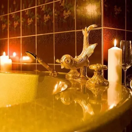 Steinbock Mittelberg