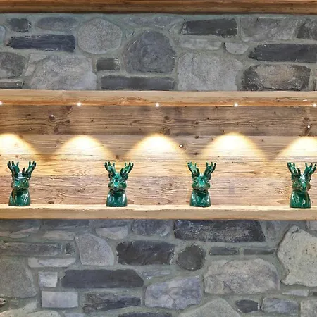 Steinbock