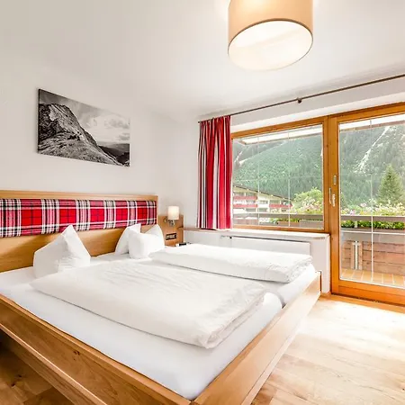 Steinbock Hotel 3*