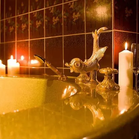 Steinbock 3* Mittelberg