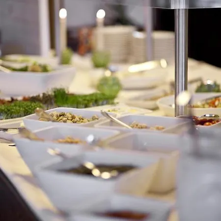 Steinbock 3* Mittelberg