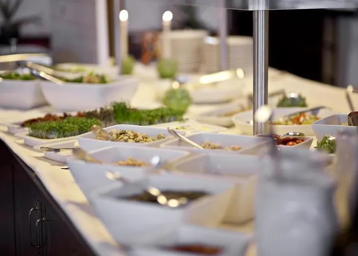 Steinbock 3* Миттелберг